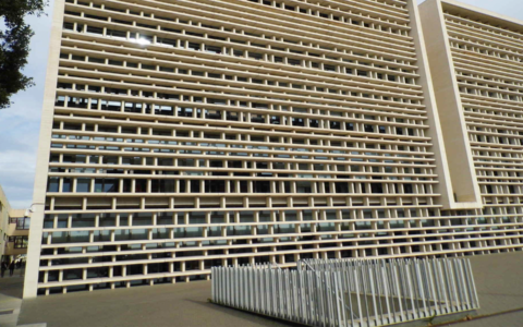 Departamento de Ling&uuml;&iacute;stica Aplicada UPV