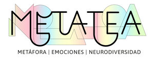 Metatea
