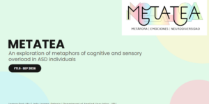 metatea